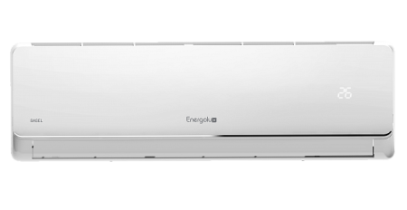 Сплит-система Energolux Basel 3 SAS12B3-A/SAU12B3-A